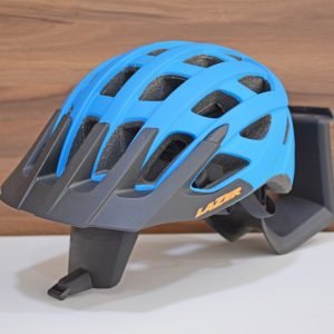 Capacete Lazer Roller