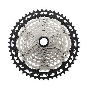 Cassete Shimano XT CS-M8100 10-51 12 vel