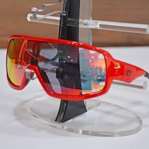 OCULOS REDD FULL (5)LENTE