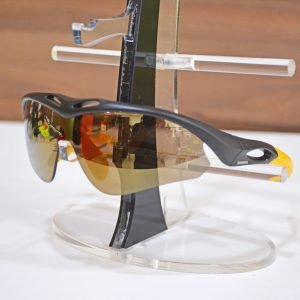 Óculos Shimano CES50RS