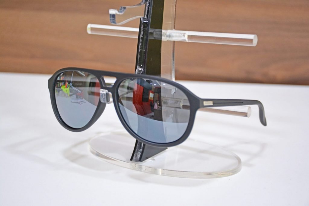 ÓCULOS SHIMANO CE-MTOR1-MR