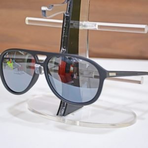 ÓCULOS SHIMANO CE-MTOR1-MR