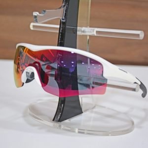 Óculos Shimano CE-SPRK1ML