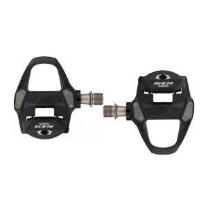 Pedal Shimano 105 PD-R7000 Carbon