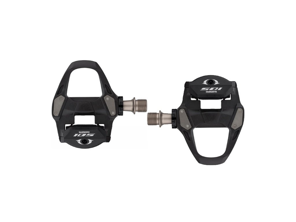 Pedal Shimano 105 PD-R7000 Carbon