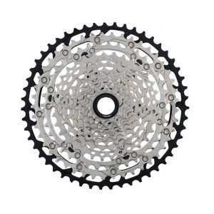Cassete Shimano SLX CS-M7100 10-51 12 vel