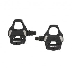 Pedal Shimano SPEED PD-RS500