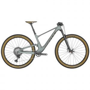 BICICLETA SCOTT SPARK RC 900 PRO 2024