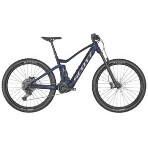 BIC. GIANT TCR ADV 2 (M) 2022 CARBON BLACK
