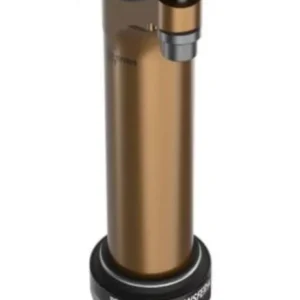 CANOTE SELIM FOX KASHIMA TR 31.6 MM 150MM BLACK