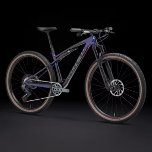 TREK SUPERCALIBER SL 9.7 GX AXS 2ºGERACAO 2025