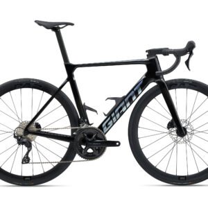 GIANT PROPEL ADVANCED 2 2025