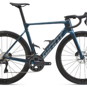 GIANT PROPEL ADVANCED PRO 0 DI2 2025