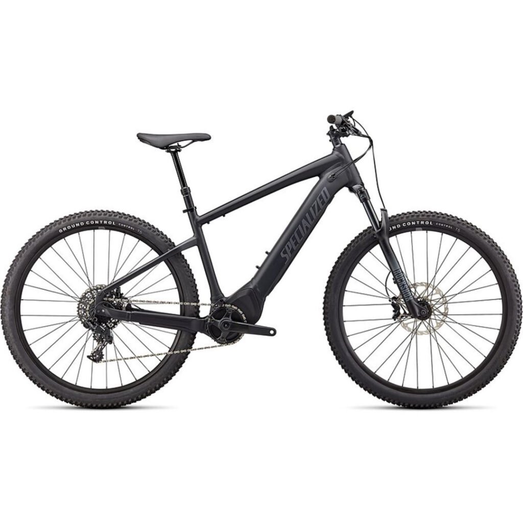 SPECIALIZED TERO 4.0 E-BIKE 2022