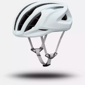 Capacete S-Works Prevail 3 - BRANCO