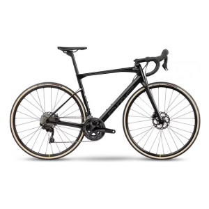 Bmc Roadmachine Five Shimano 105 Di2 - 12v