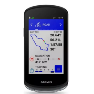 GARMIN EDGE 1040