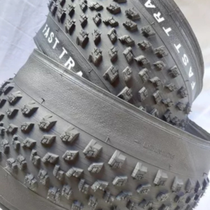 PNEU 29X2.35 SPECIALIZED FAST TRAK GRID 2BR T7 - 00122-4012