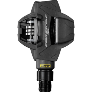 PEDAL MAVIC MTB CROSSRID SL