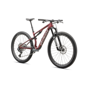 SPECIALIZED EPIC 8 EXPERT CARBON
