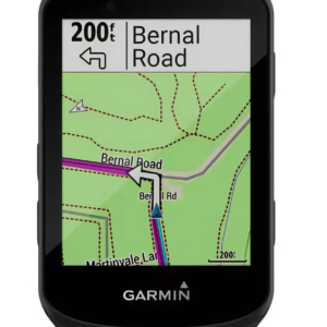 GARMIN EDGE 530 GPS