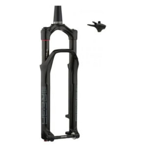 Suspensão Rockshox Reba Rl 29 C/trava Tapered Boost 100mm